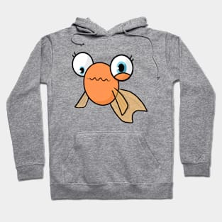 Golide Hoodie